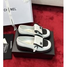 Chanel Casual Shoes